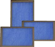 Home Comfort Air Services has air filters for your home in Takoma Park MD.