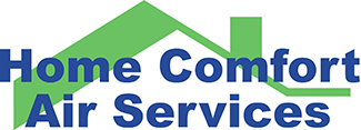 Home Comfort Air Services offers 10% off any HVAC repair for a military member or senior citizen.