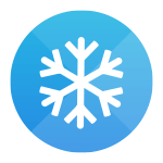 See why Home Comfort Air Services is known for its Cooling replacement in Takoma Park MD!