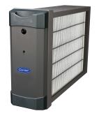 Get an air filter for your College Park MD home from Home Comfort Air Services.