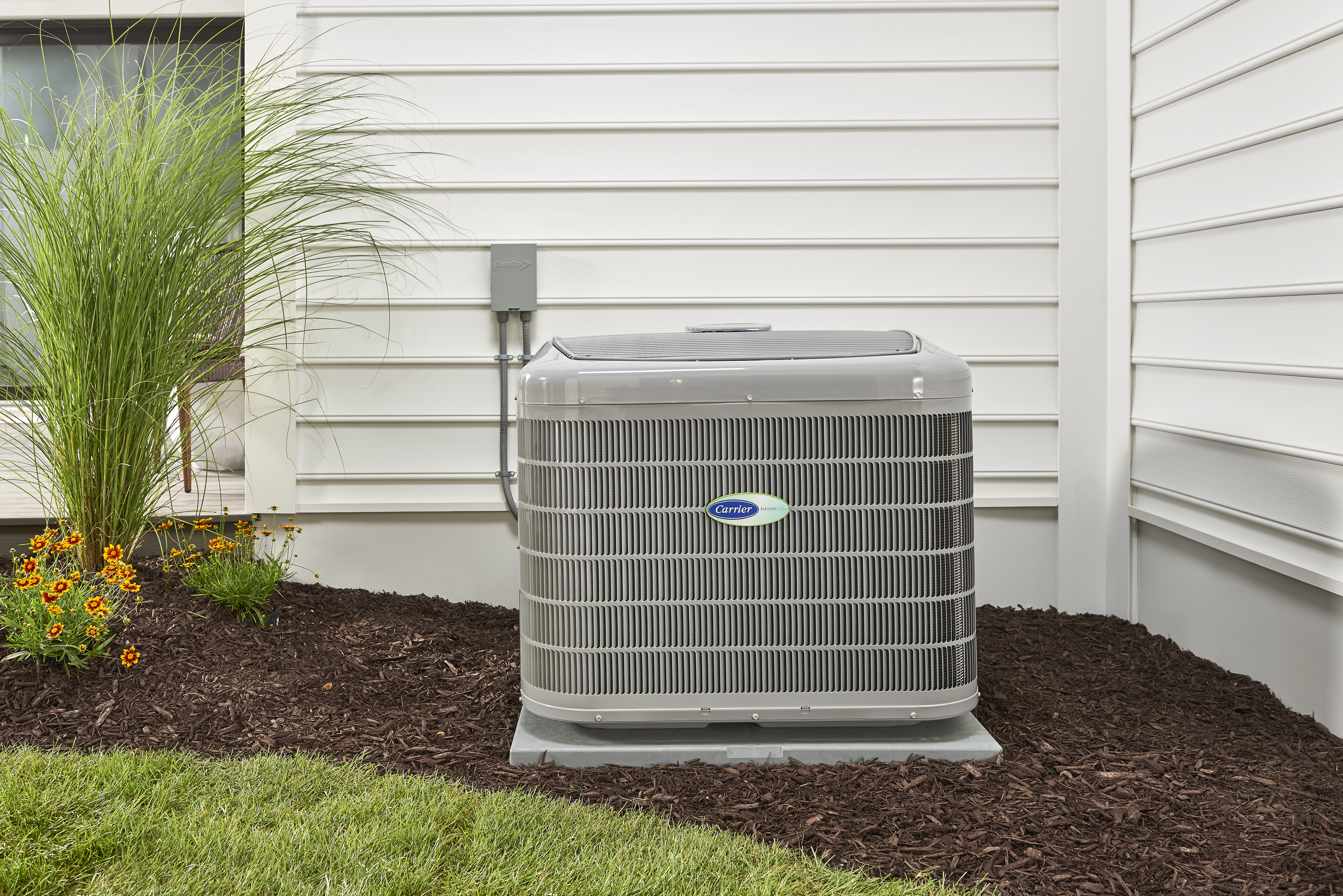Let us do your Air Conditioner repair service in Silver Spring  MD.