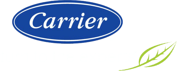 Carrier AC service in College Park MD is Home Comfort Air Services's speciality.