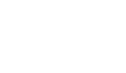 Home Comfort Air Services works with The Air Conditioning Contractors of America.
