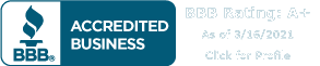 Home Comfort Air Services  BBB Business Review