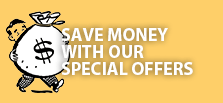 See what specials we have on your next Furnace replacement near Silver Spring  MD!