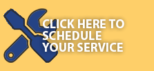 Schedule your Boiler replacement near College Park MD with Home Comfort Air Services today!
