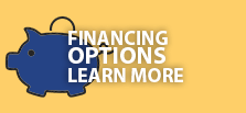 Home Comfort Air Services offers financing on your next Heat Pump repair in Takoma Park MD.