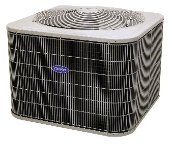 Get your air conditioning replacement done by Home Comfort Air Services in Silver Spring  MD