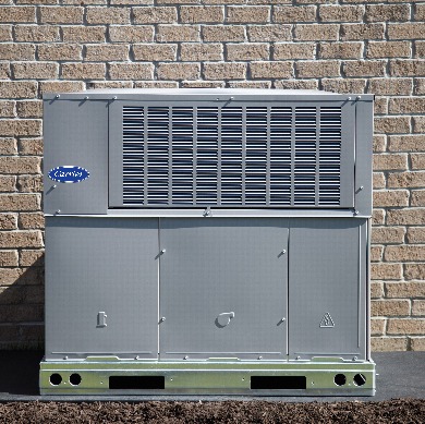 We specialize in Commercial HVAC service in Silver Spring  MD so call Home Comfort Air Services.