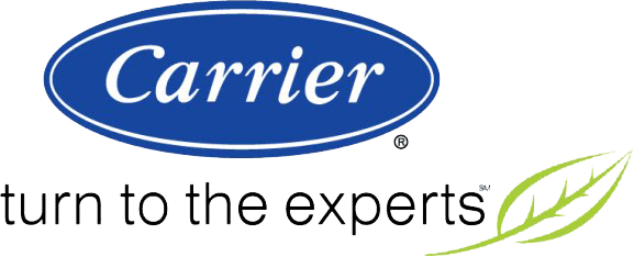 Home Comfort Air Services works with Carrier Furnace products in Takoma Park MD and offers Carrier Cool Cash.