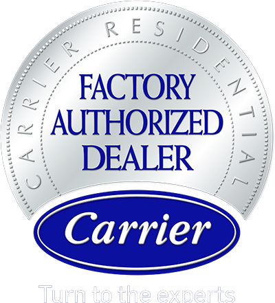 Carrier Furnace service in College Park MD is Home Comfort Air Services's speciality.